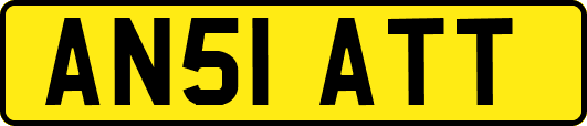 AN51ATT