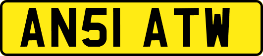 AN51ATW