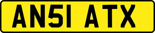 AN51ATX