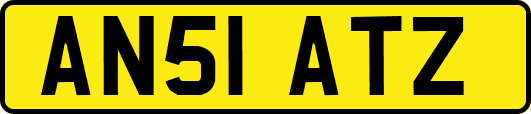 AN51ATZ