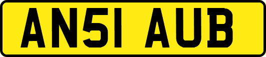 AN51AUB
