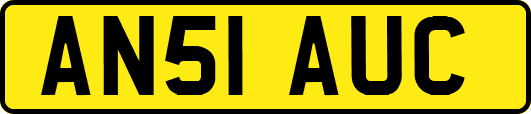 AN51AUC
