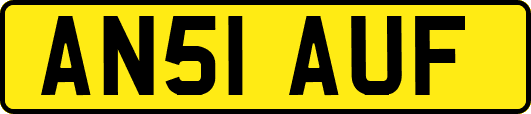 AN51AUF