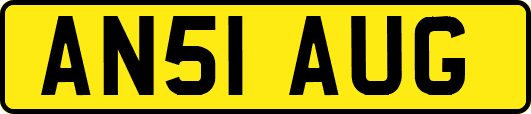 AN51AUG