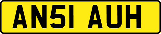 AN51AUH