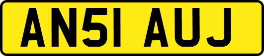 AN51AUJ