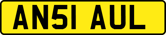 AN51AUL