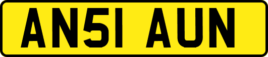 AN51AUN