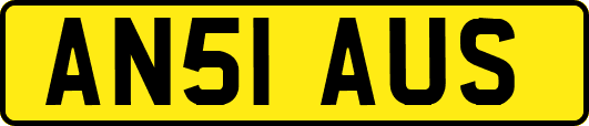 AN51AUS