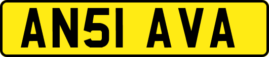 AN51AVA