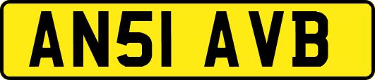 AN51AVB