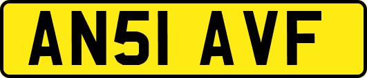 AN51AVF