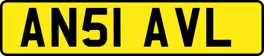 AN51AVL