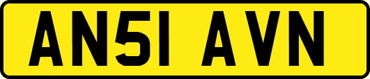 AN51AVN
