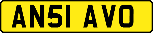 AN51AVO