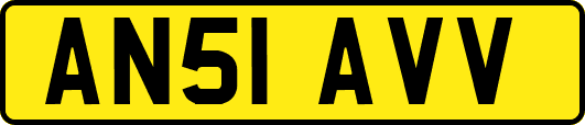 AN51AVV