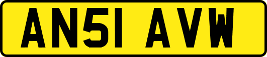 AN51AVW