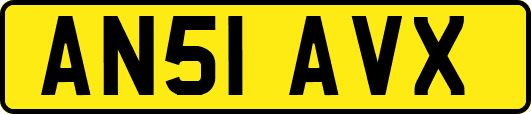 AN51AVX