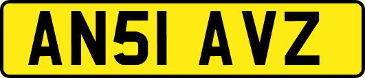 AN51AVZ
