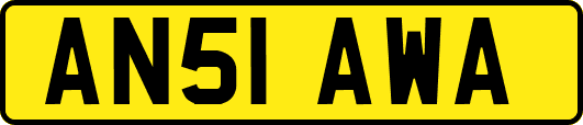AN51AWA