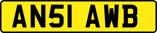 AN51AWB