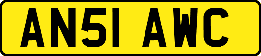 AN51AWC