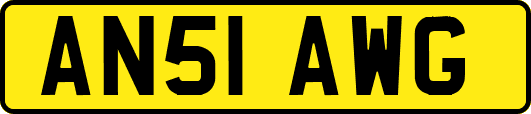 AN51AWG