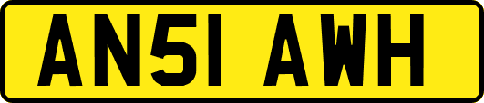 AN51AWH