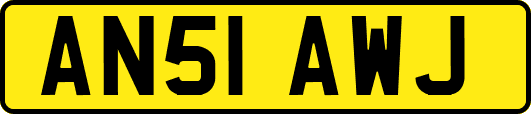 AN51AWJ
