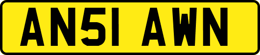 AN51AWN