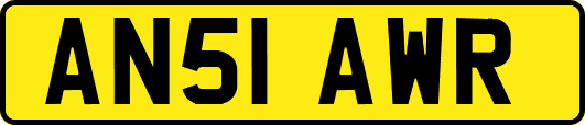 AN51AWR