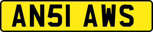 AN51AWS