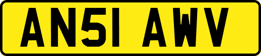 AN51AWV