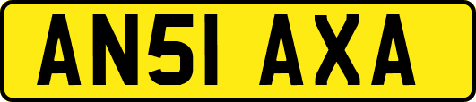 AN51AXA
