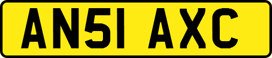 AN51AXC