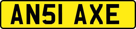 AN51AXE