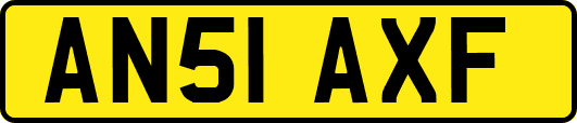 AN51AXF