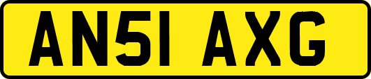 AN51AXG