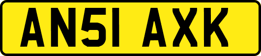 AN51AXK