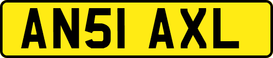 AN51AXL