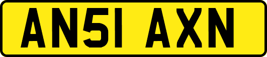 AN51AXN