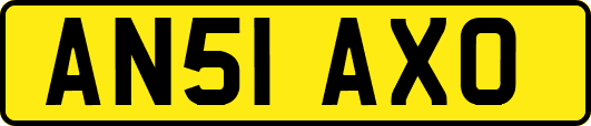 AN51AXO
