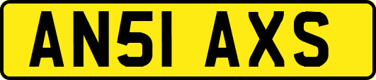 AN51AXS