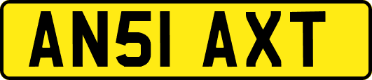 AN51AXT