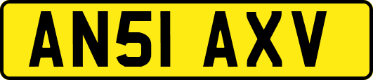 AN51AXV