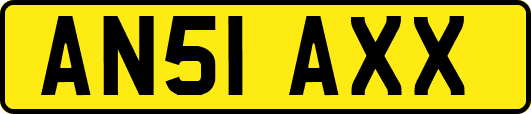 AN51AXX