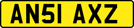 AN51AXZ