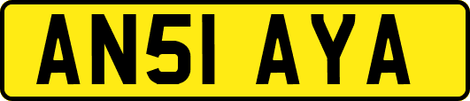 AN51AYA