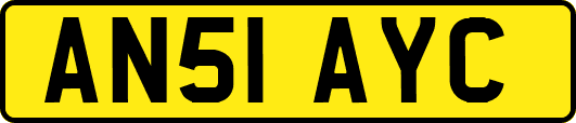 AN51AYC