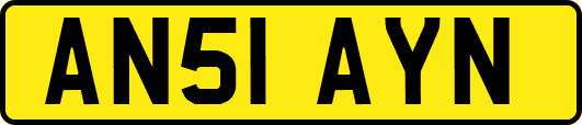 AN51AYN